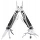 STRATA MULTI PLIER - SHEATH