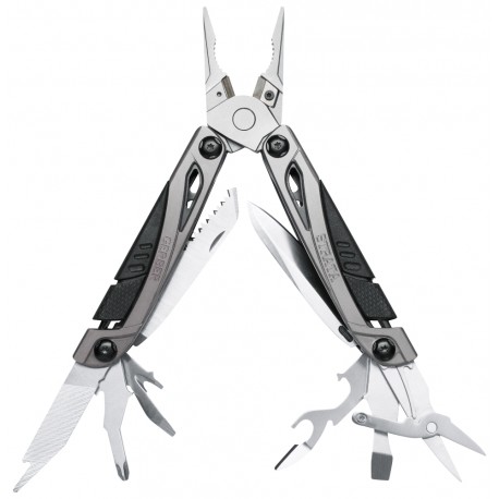 STRATA MULTI PLIER - SHEATH