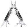 STRATA MULTI PLIER - SHEATH