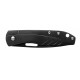 STL 2.5, DROP POINT, FINE EDGE