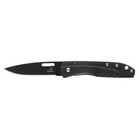 STL 2.5, DROP POINT, FINE EDGE