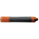 BEAR GRYLLS SURVIVAL TORCH