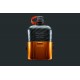 BEAR GRYLLS CANTEEN/CUP