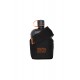 BEAR GRYLLS CANTEEN/CUP