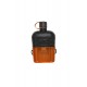 BEAR GRYLLS CANTEEN/CUP