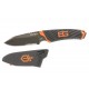 BEAR GRYLLS COMPACT FIXED BLADE