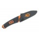 BEAR GRYLLS COMPACT FIXED BLADE