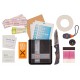 BEAR GRYLLS SCOUT ESSENTIALS KIT