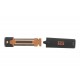 BEAR GRYLLS SHARPENER