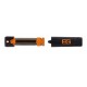 BEAR GRYLLS SHARPENER