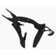 CRUCIAL TOOL BLACK