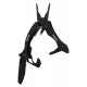 CRUCIAL TOOL BLACK