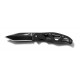 PARAFRAME MINI TANTO