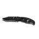 PARAFRAME II TANTO