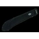 GATOR BOLO MACHETE