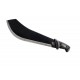 GATOR BOLO MACHETE