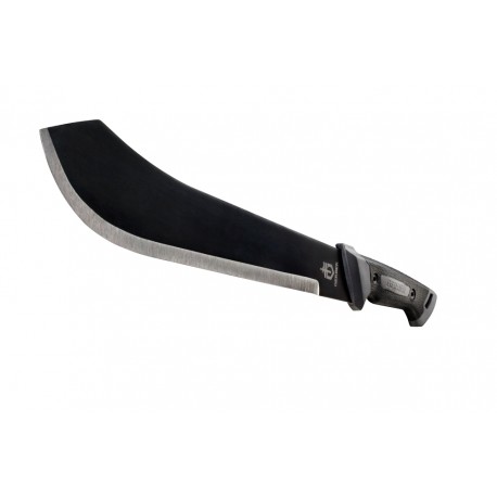 GATOR BOLO MACHETE