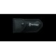 MOMENT SHEATH FOLDER, DP
