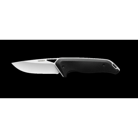 MOMENT SHEATH FOLDER, DP