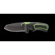 FREESCAPE FOLDING SHEATH KNIFE