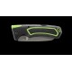 FREESCAPE FOLDING SHEATH KNIFE