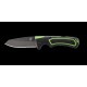 FREESCAPE FOLDING SHEATH KNIFE