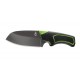 FREESCAPE CAMP KITCHEN KNIFE
