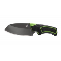 FREESCAPE CAMP KITCHEN KNIFE
