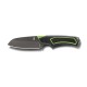FREESCAPE CAMP KITCHEN KNIFE