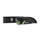 FREESCAPE CAMP KITCHEN KNIFE