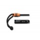 BEAR GRYLLS COMPACT FIRE STARTER