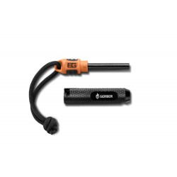 BEAR GRYLLS COMPACT FIRE STARTER