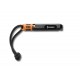 BEAR GRYLLS COMPACT FIRE STARTER