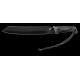 GATOR GOLOK MACHETE