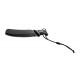 GATOR GOLOK MACHETE