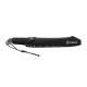 GATOR GOLOK MACHETE
