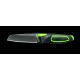 FREESCAPE PARING KNIFE