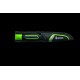 FREESCAPE PARING KNIFE