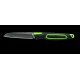 FREESCAPE PARING KNIFE