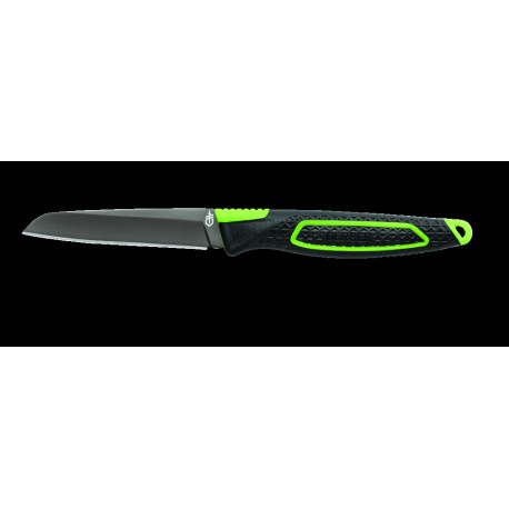FREESCAPE PARING KNIFE