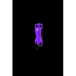 DIME - PURPLE