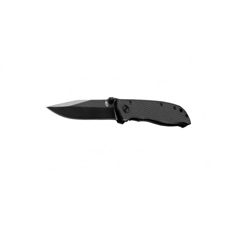 AIR RANGER BLACK G-10