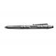 IMPROMPTU TACTICAL PEN - TACTICAL GREY