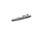 IMPROMPTU TACTICAL PEN - TACTICAL GREY