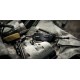 EFECT MILITARY MAINTENANCE TOOL