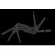 EFECT MILITARY MAINTENANCE TOOL
