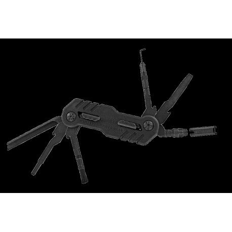 EFECT MILITARY MAINTENANCE TOOL