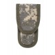EFECT MILITARY MAINTENANCE TOOL