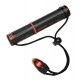 BEAR GRYLLS FIRE STARTER
