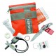 BEAR GRYLLS BASIC KIT
